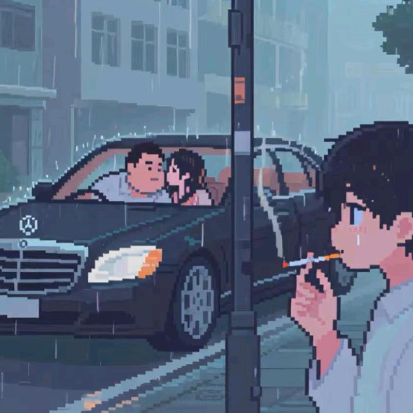 张万宁