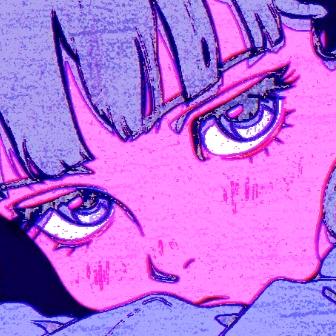 不Minded