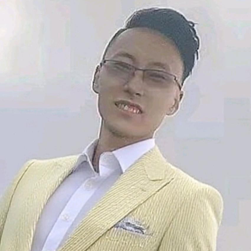 浮生若梦，为欢几何？