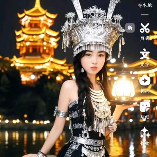 为你停刘