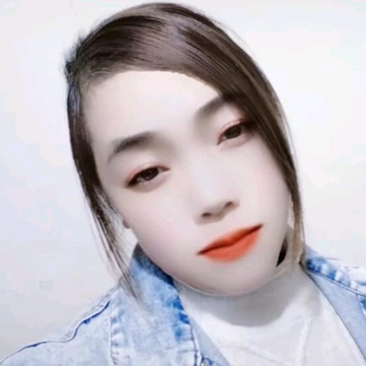 李明秀