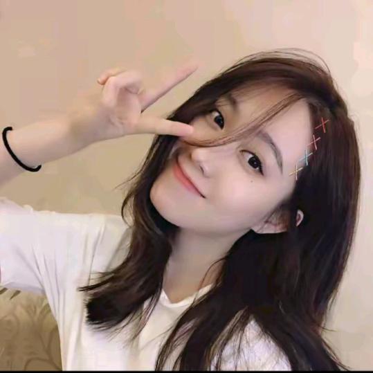 大李Dali～精选爆款