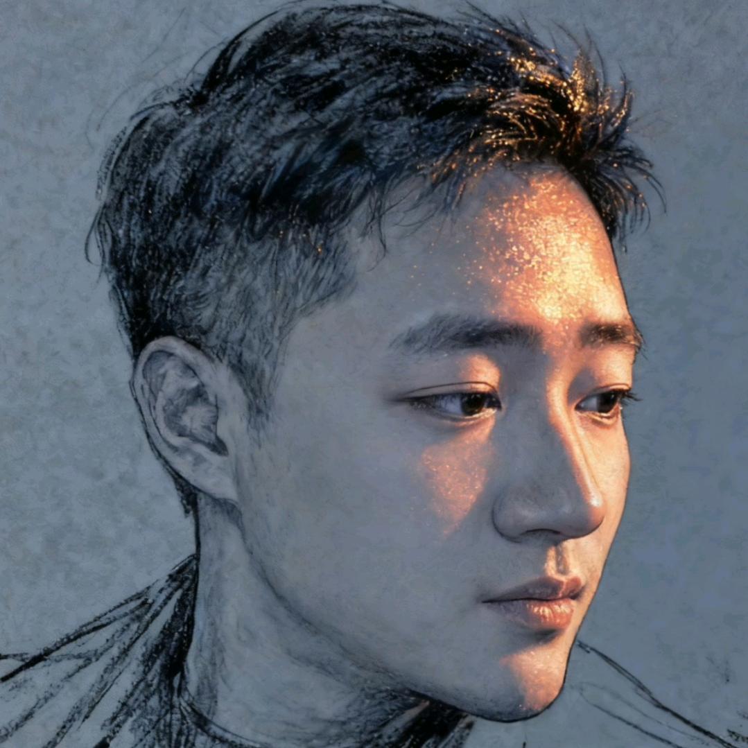 来来来，握个手