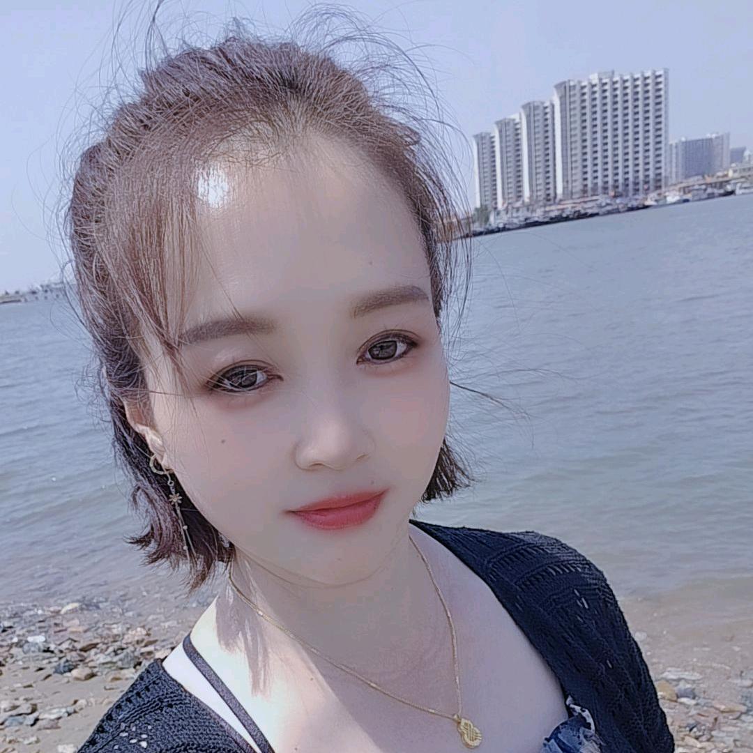 代儿