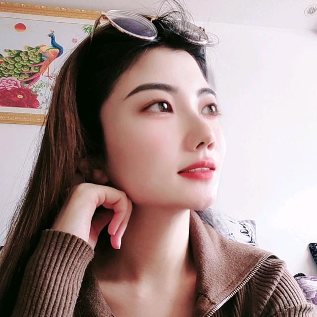 佳佳吖💞࿐