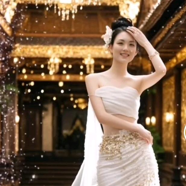 💞💞好运💞加满💕