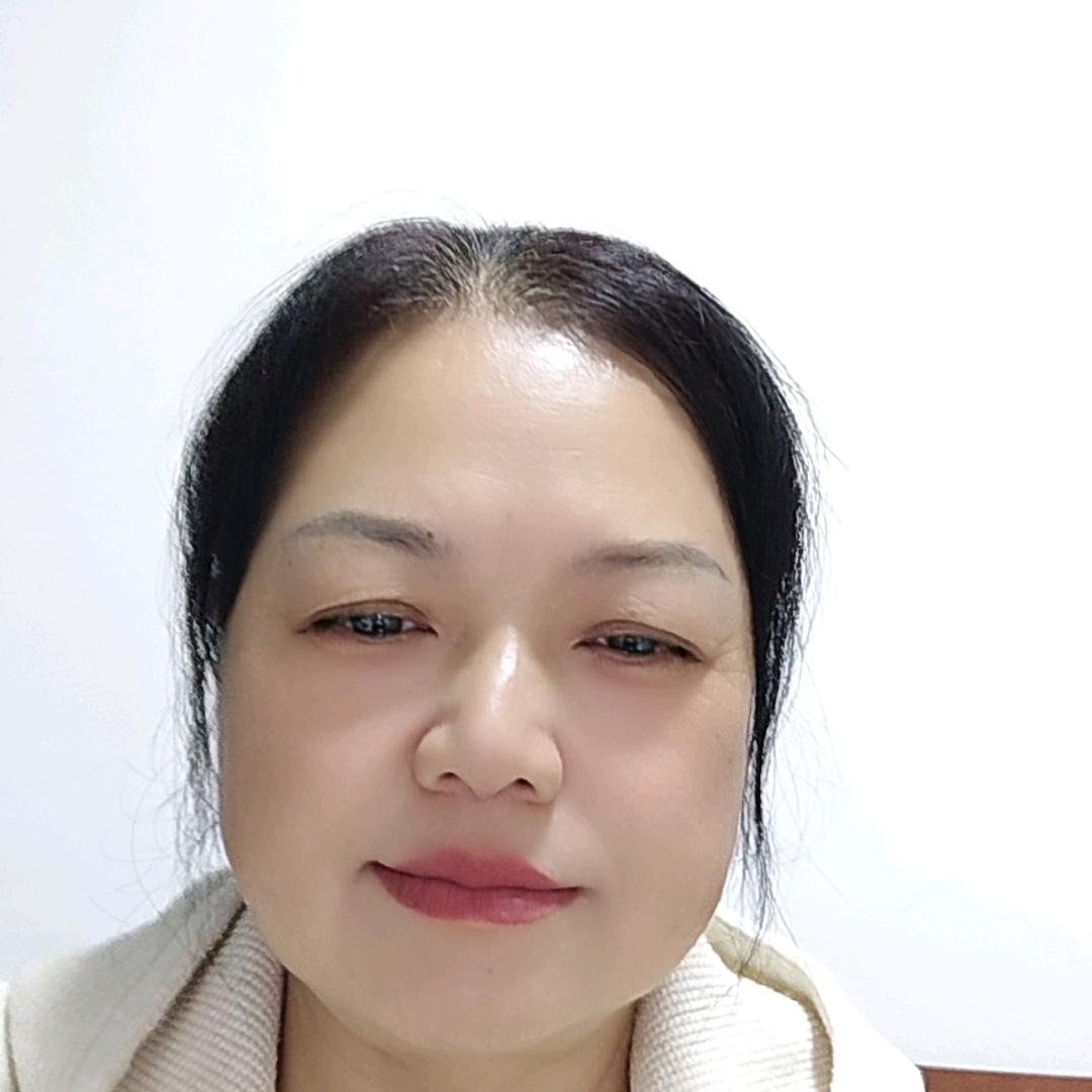 快乐🙂❤️👌🏻