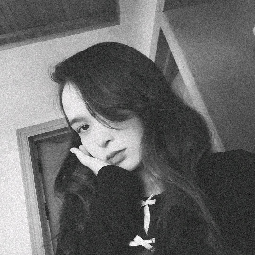 Sheyde🍂