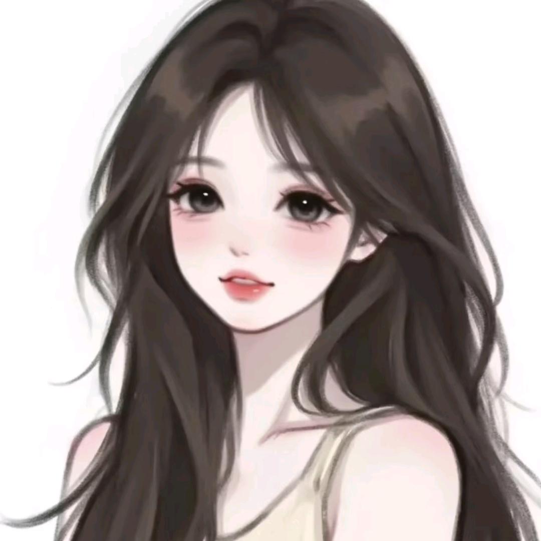 小美