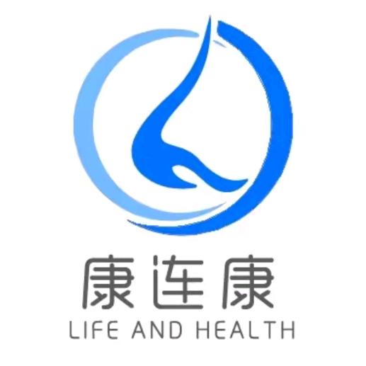 康连康鼻康馆(双鸭山店)