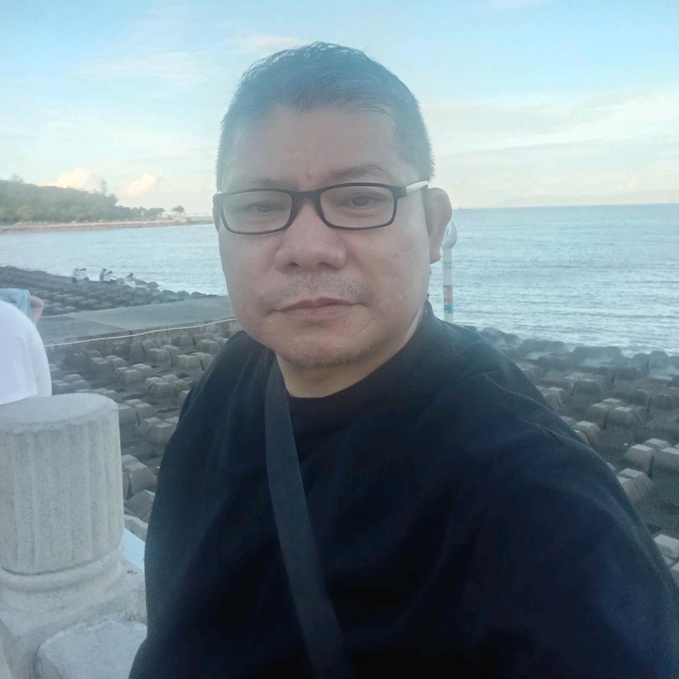 小肥龙快剪