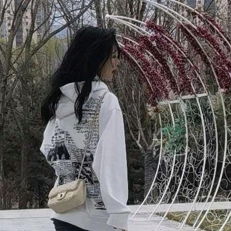失眠药