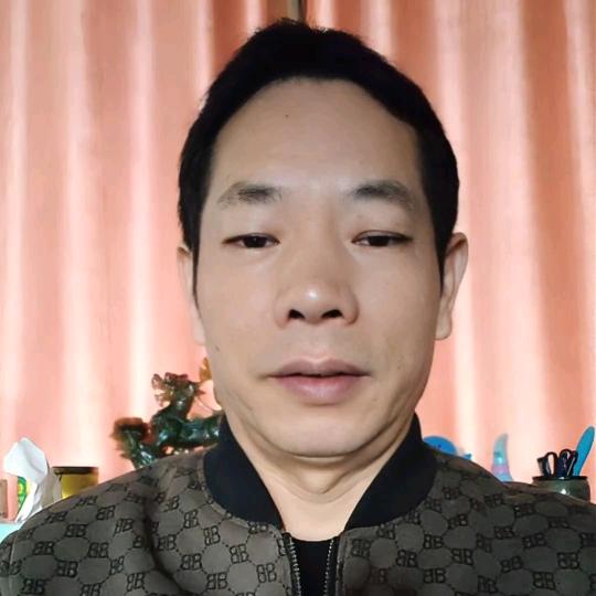 独守方寸地