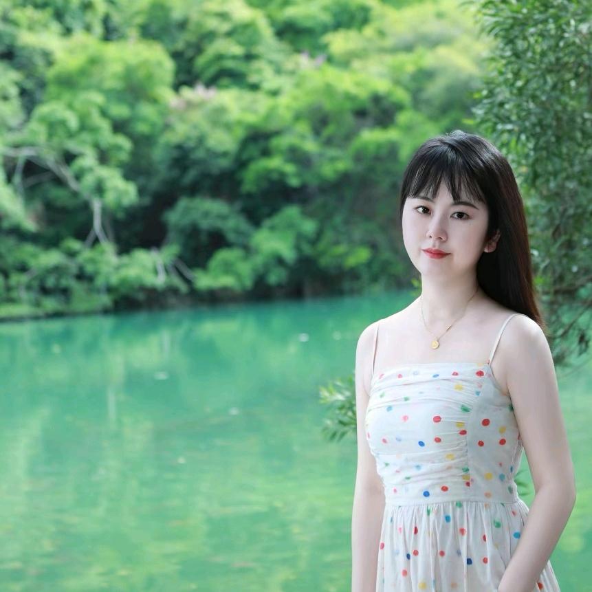 一笑泯恩仇