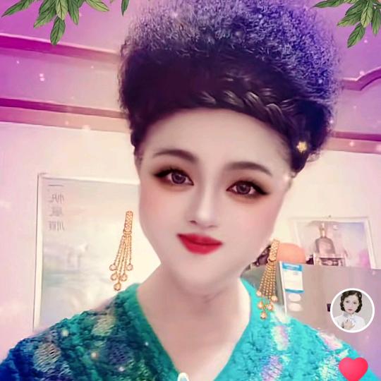 晴天🌸🌸🌸