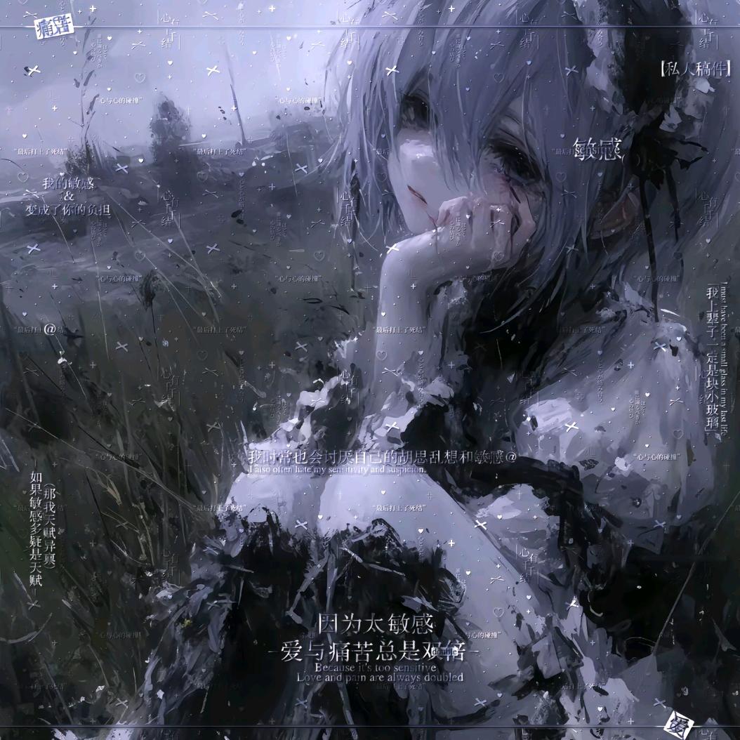 尤
