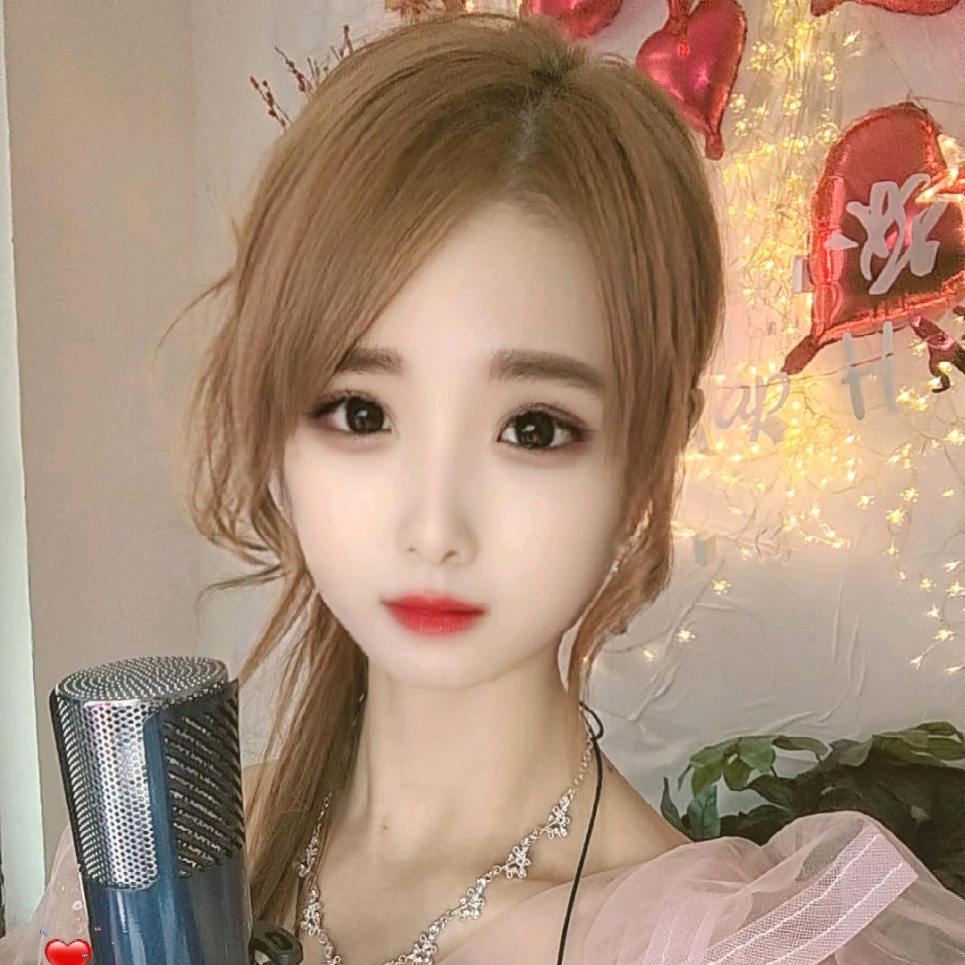 叮叮🎤🎤