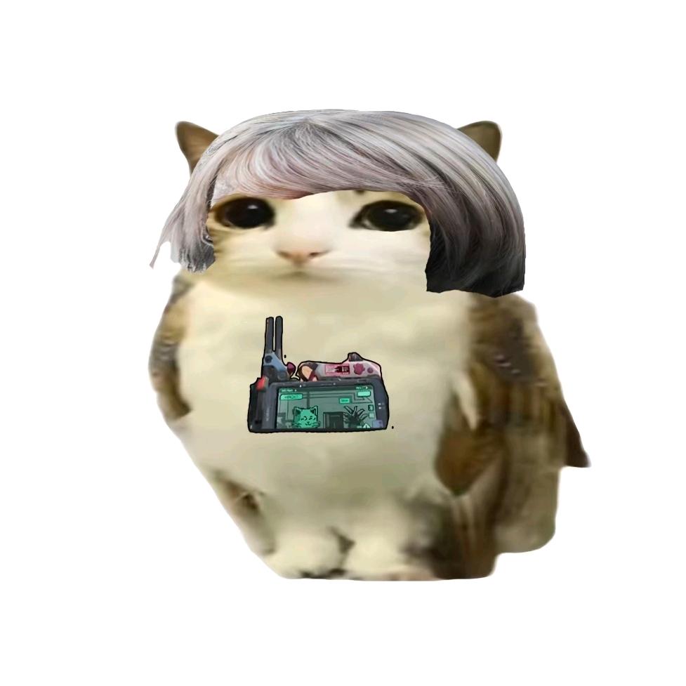 萌妍