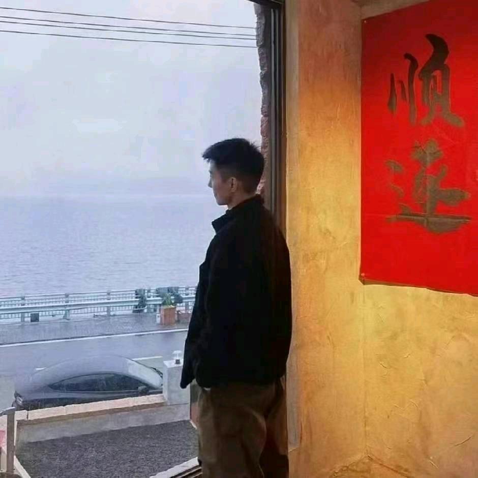 中高考集训梁老师