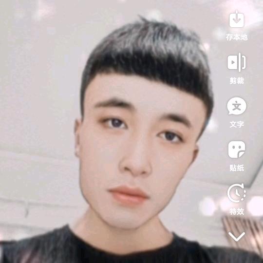 刘先生