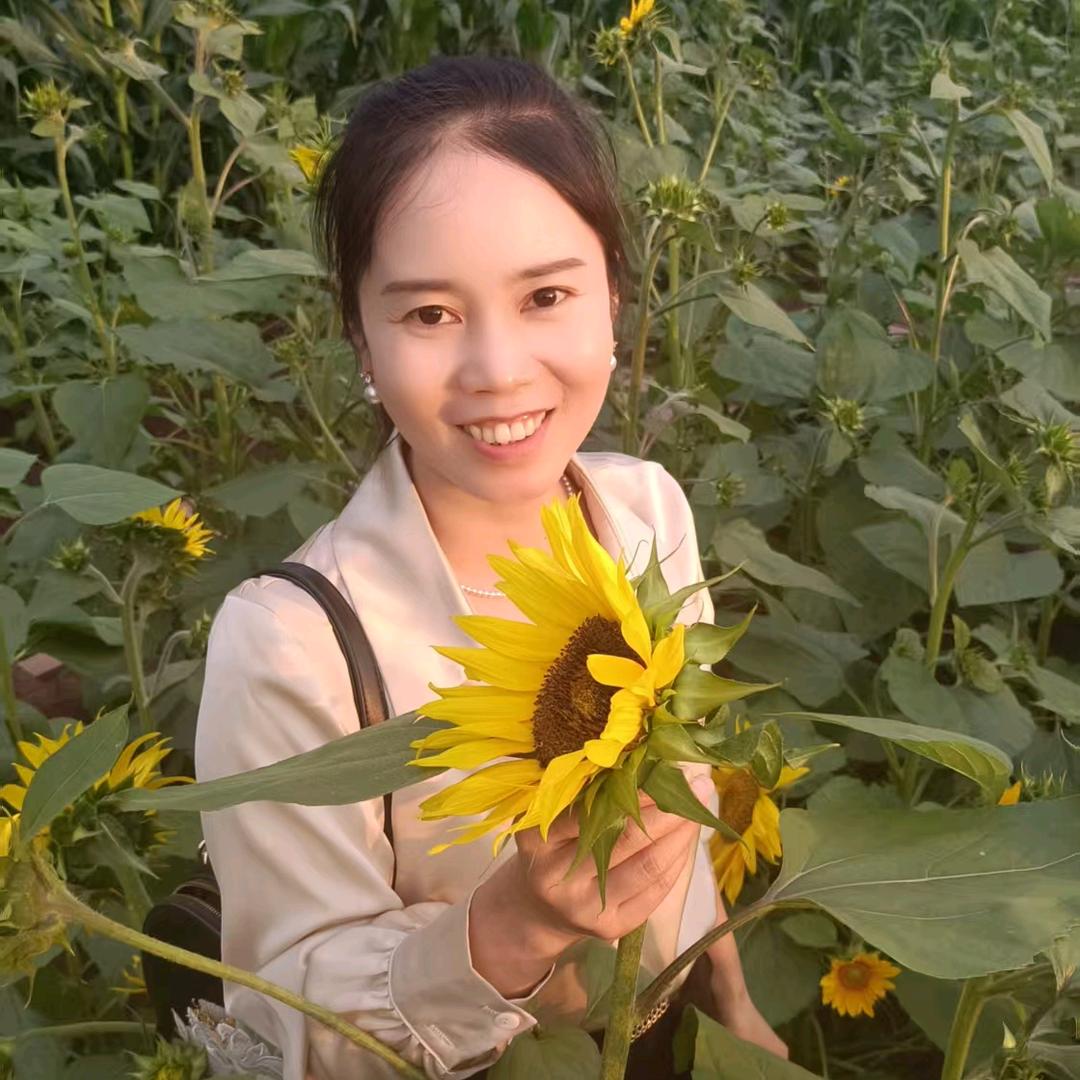 美美姐（自建房前期准备中）