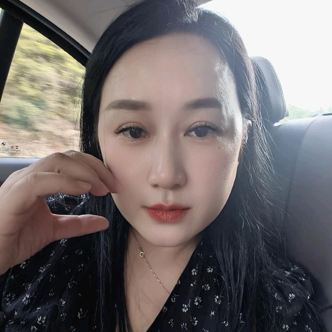 👠小情绪👄