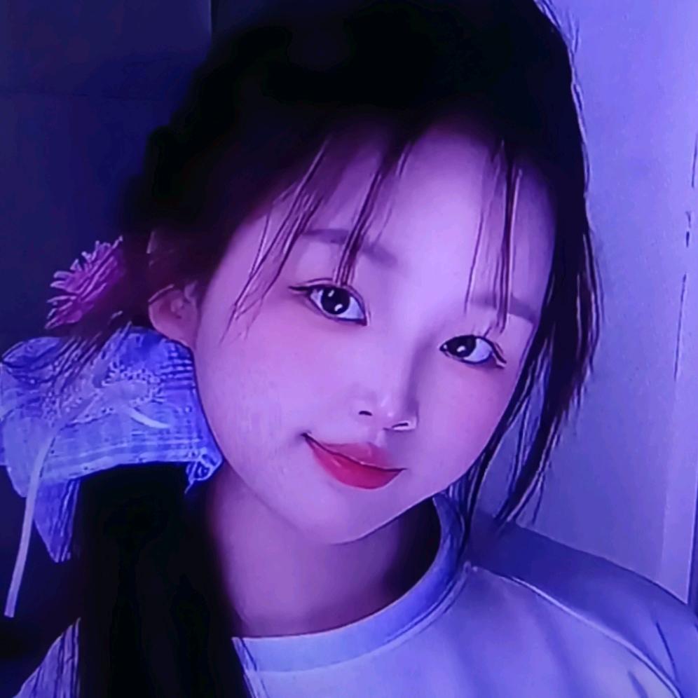 美莲@可禾厶