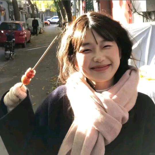 带小马去小禹宙