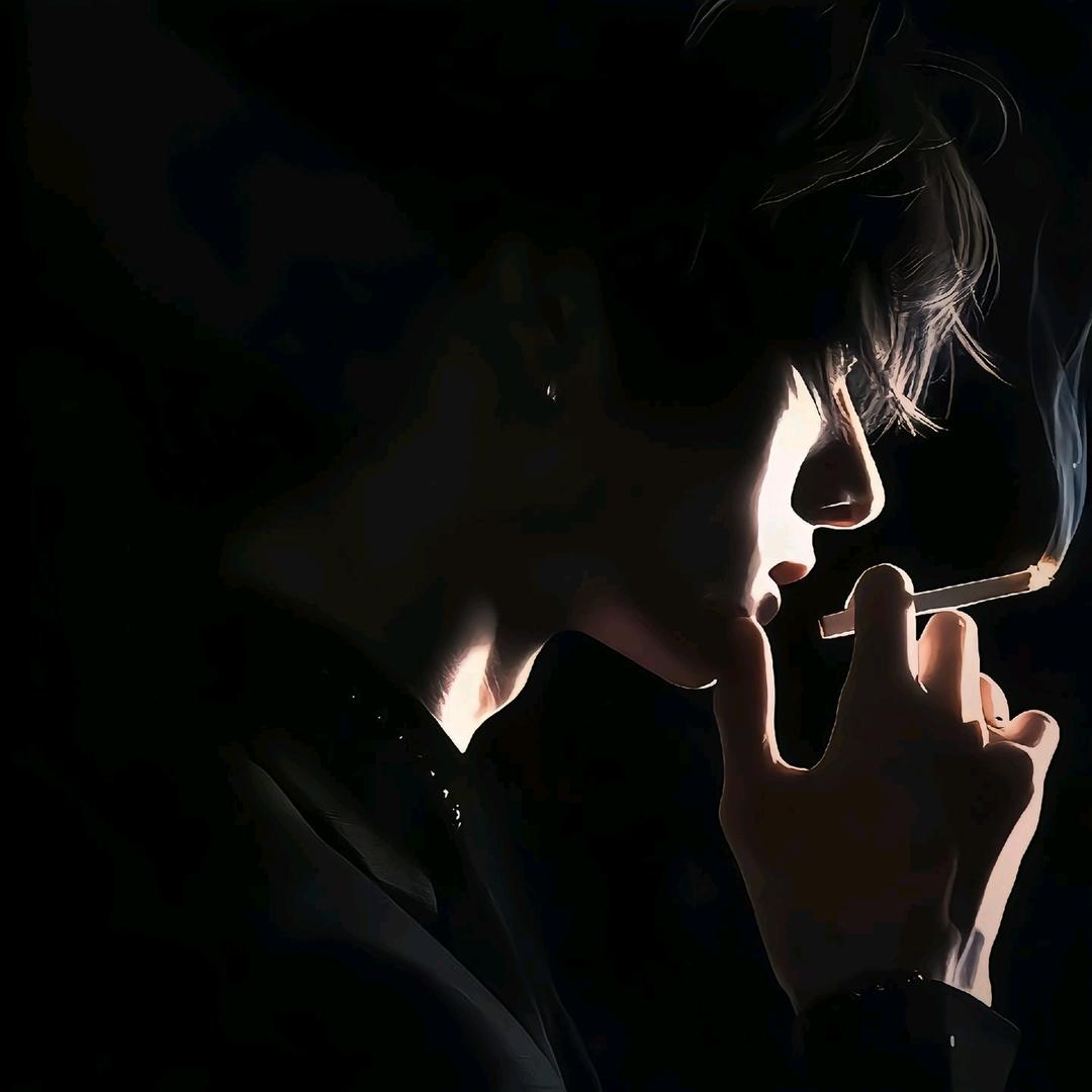 宁⃠ㅤ负⃠ㅤ天⃠ㅤ下⃠ㅤ不⃠ㅤ负⃠ㅤ你⃠