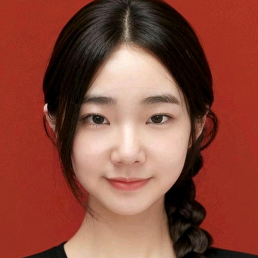 欣欣姐