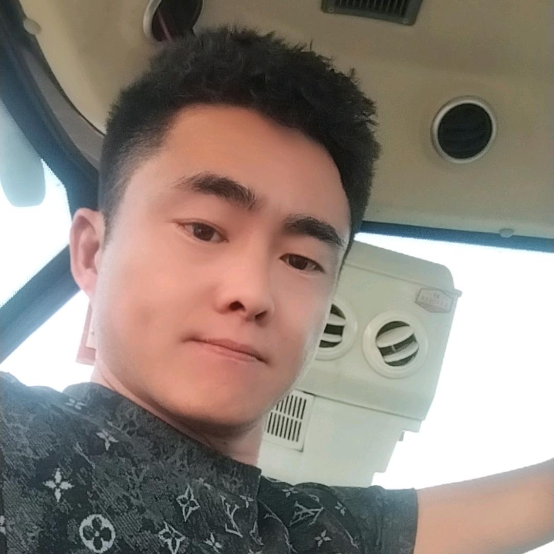 ༺ۣۖ張公子