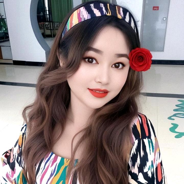 🧚‍♀️彼岸花0707🧚‍♀️