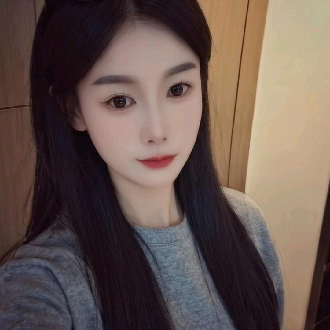 @代驾小王王