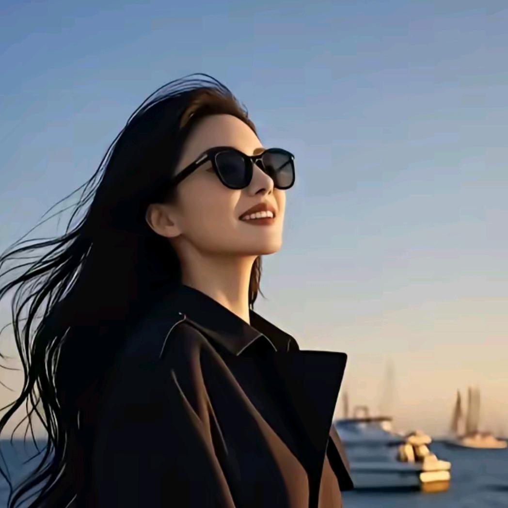 ღ᭄ꦿ香水有毒ღ꯭💞