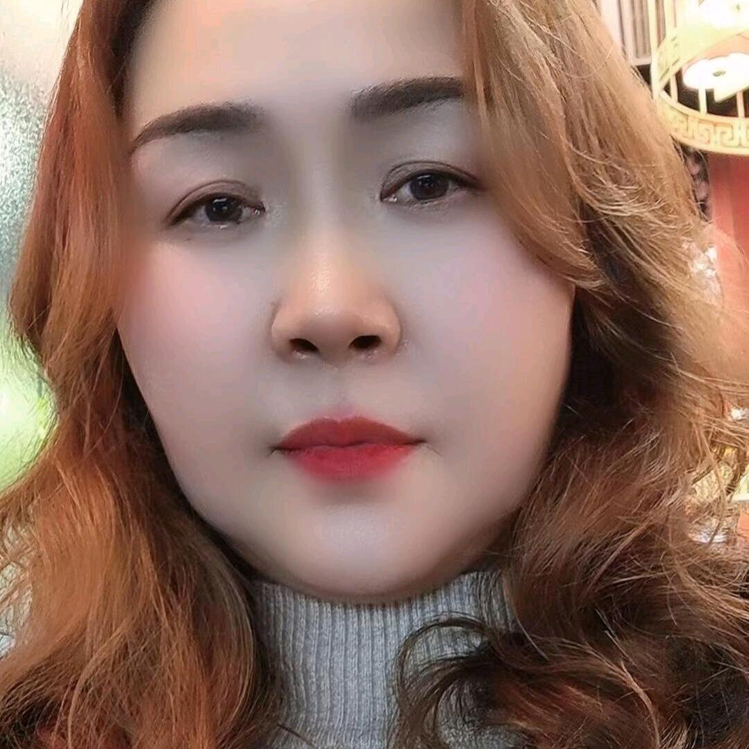 丹奶奶
