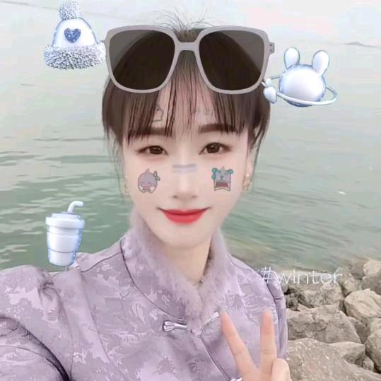 এ᭄不值得এ᭄