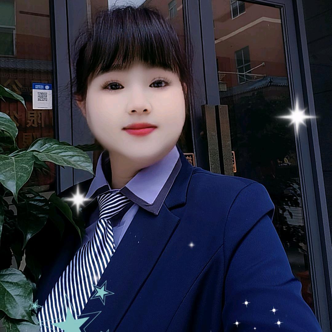 杜四姐带你做家政