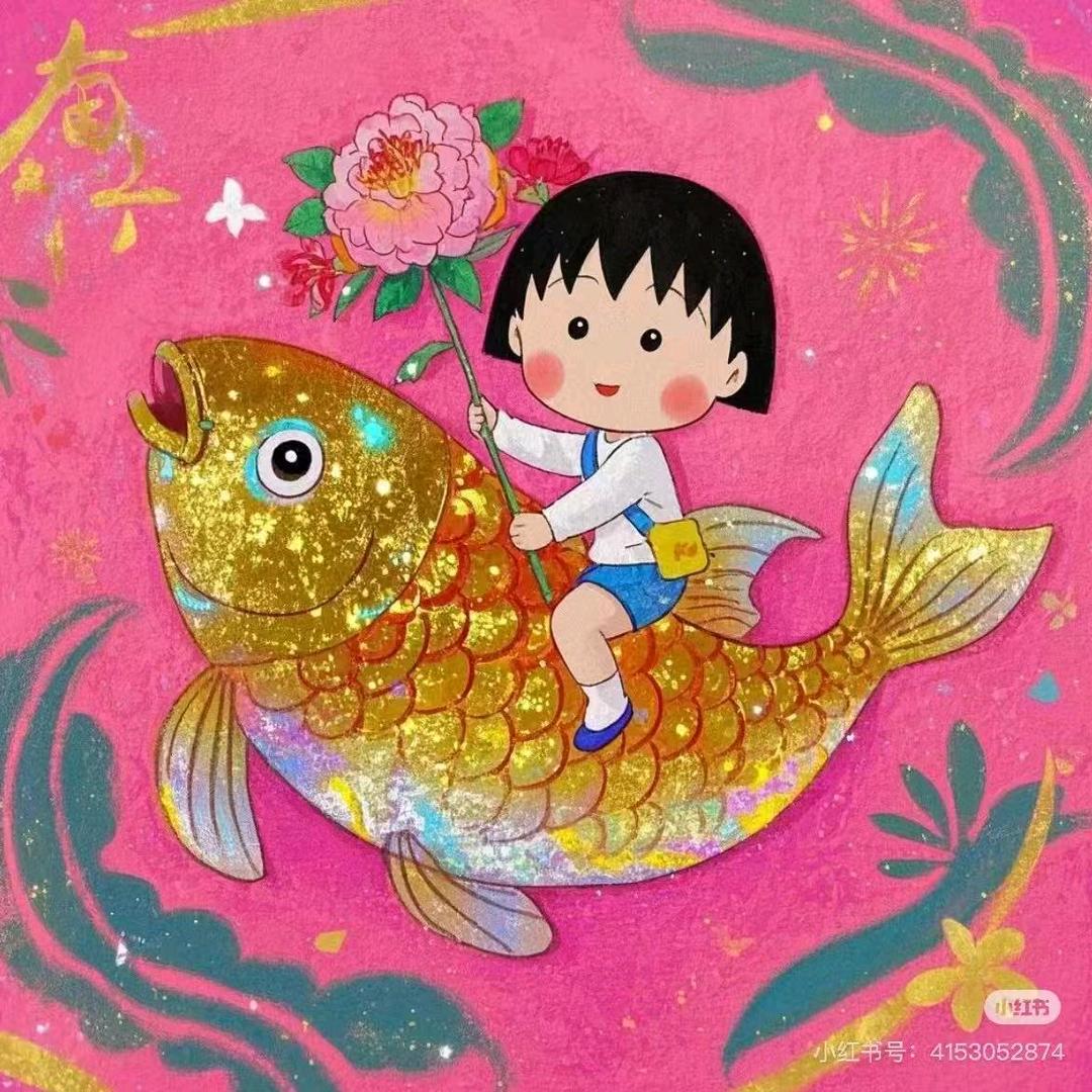 赛赛赛赛赛赛赛赛。