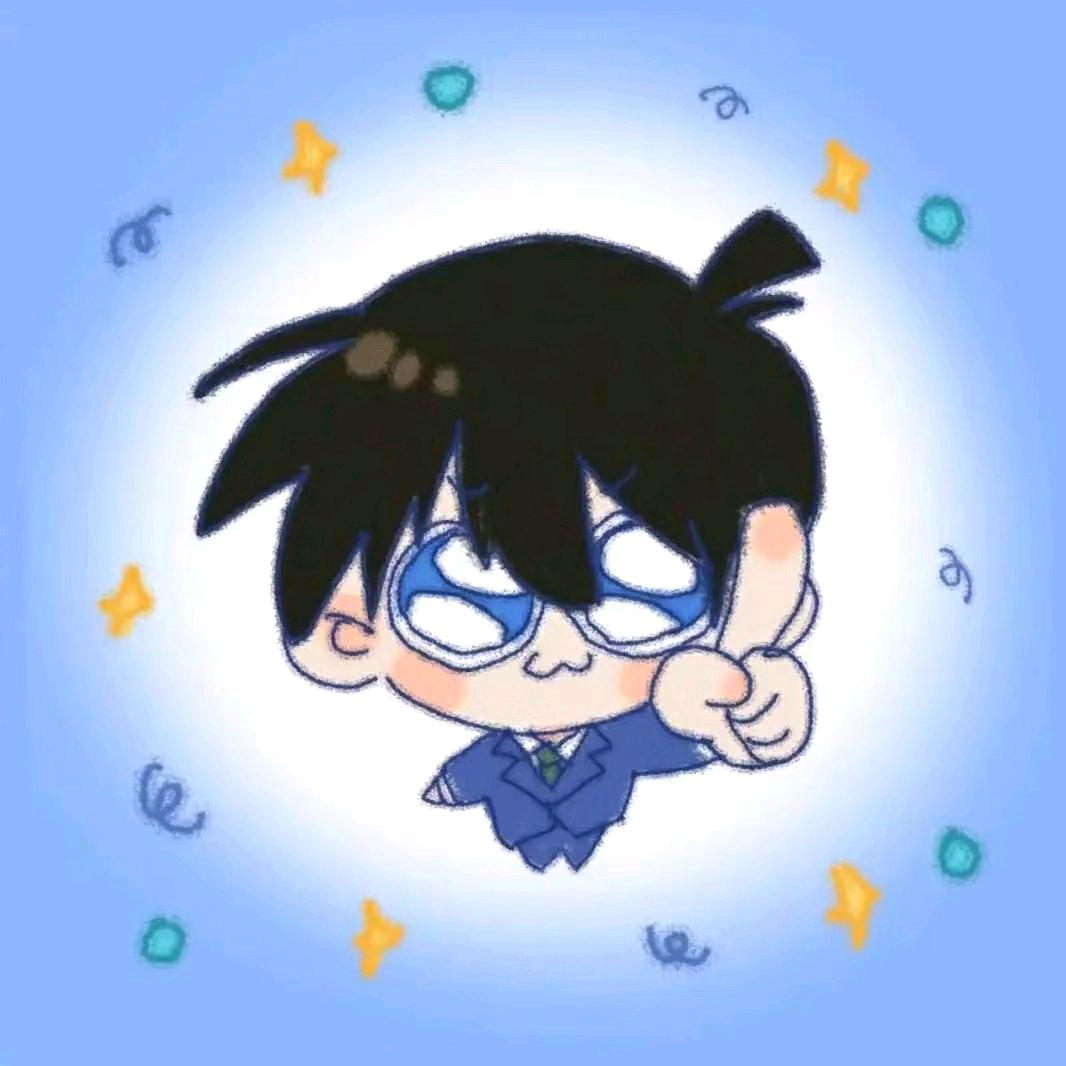 。. 。