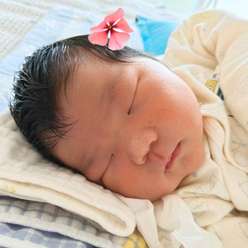 越努力越幸运@@