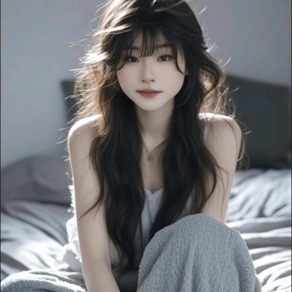 麦穗