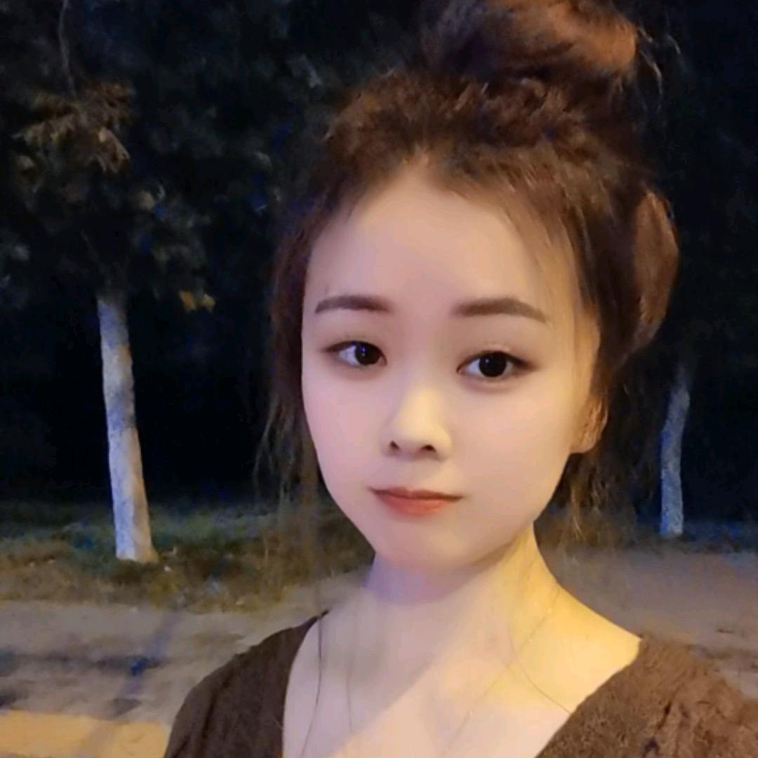河南范范