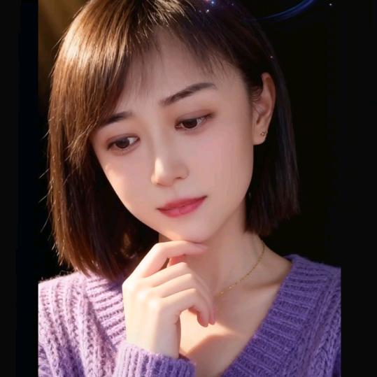 🕊꧔᭄ᩚ꯭余生ꩵ 随心꧔ꦿ᭄🕊