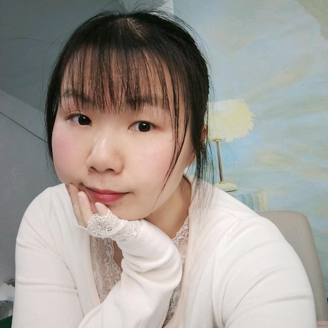 荣儿🎤传唱经典