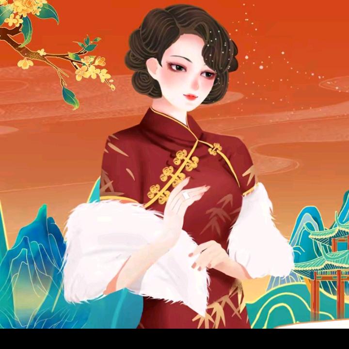 滋补女人膏