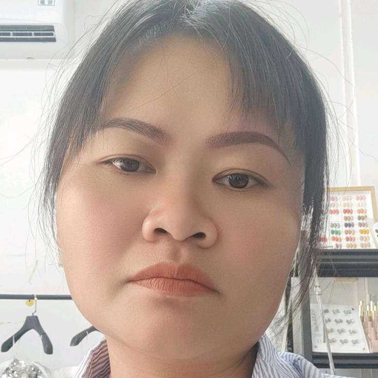 回忆•᷄ࡇ•᷅余生