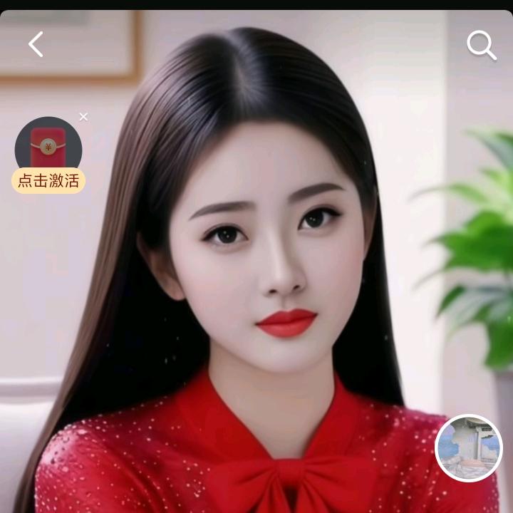 小燕子