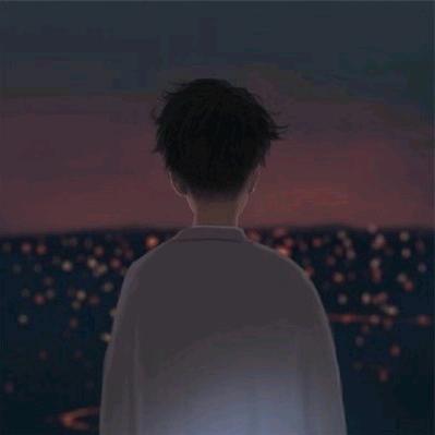 @徐