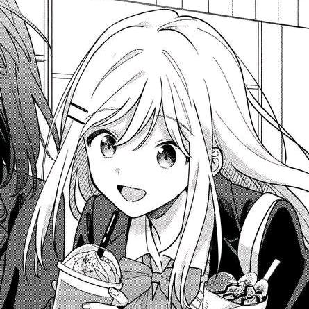 Kuki🍨