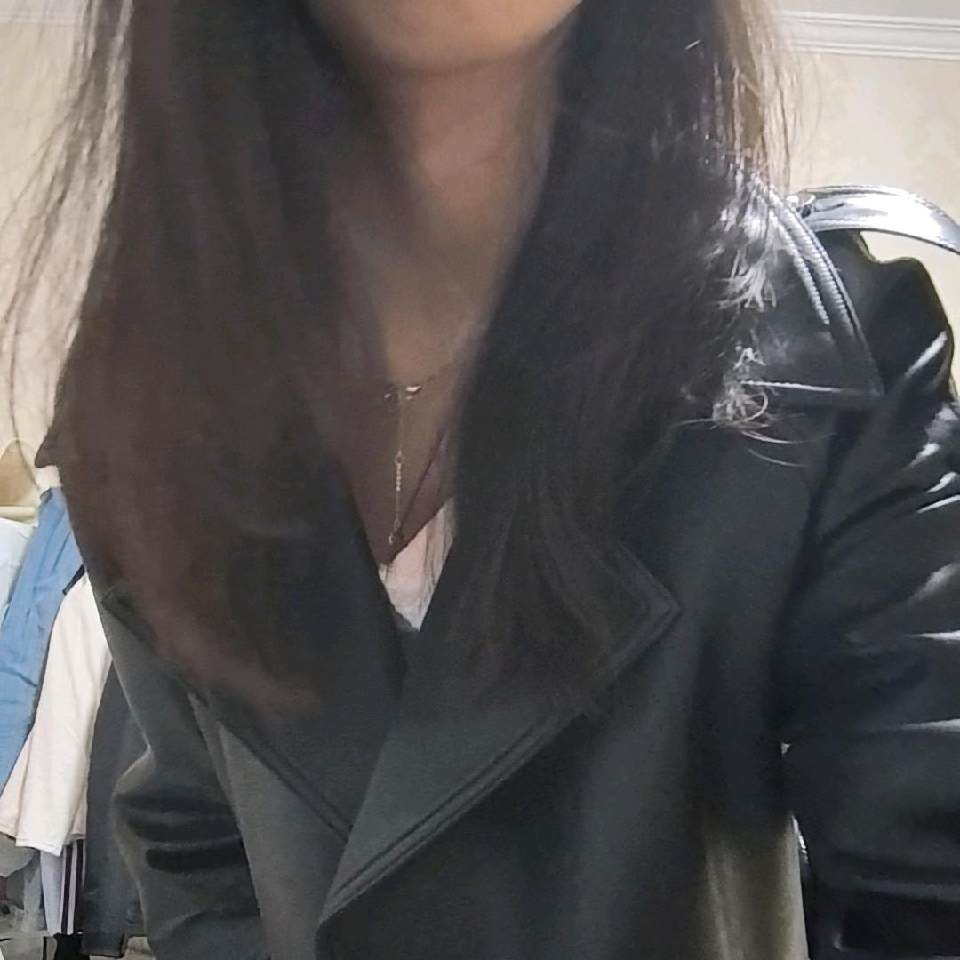飘飘然